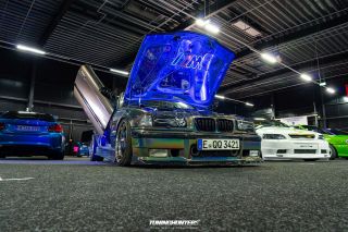 Carlove_United_2024_1264