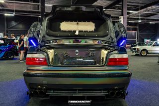 Carlove_United_2024_1265