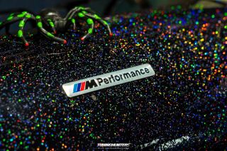 Carlove_United_2024_1266