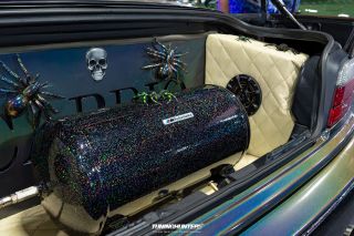 Carlove_United_2024_1267