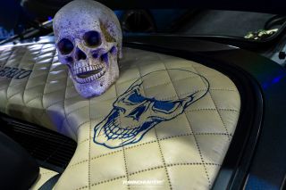 Carlove_United_2024_1271