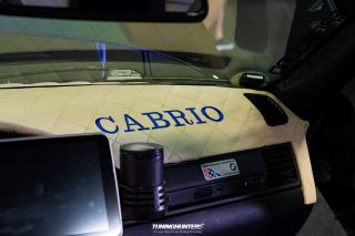 Carlove_United_2024_1272