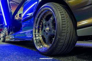 Carlove_United_2024_1273