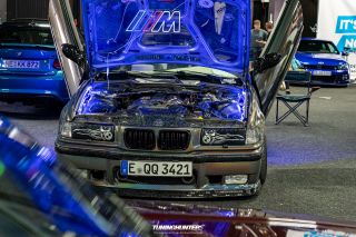 Carlove_United_2024_1276