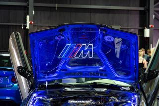 Carlove_United_2024_1277