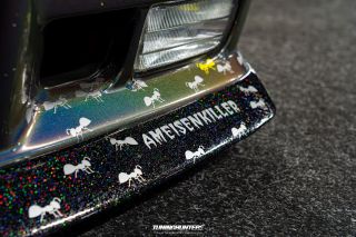 Carlove_United_2024_1279