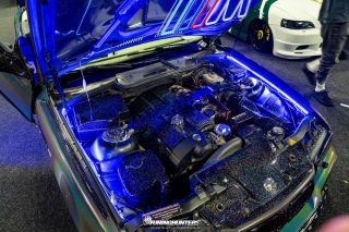 Carlove_United_2024_1281