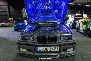 Carlove_United_2024_1282