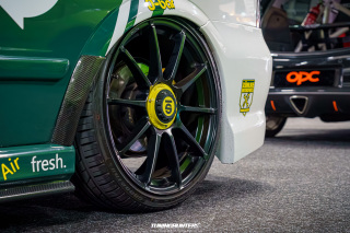 Carlove_United_2024_1286