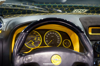 Carlove_United_2024_1288