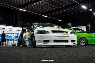 Carlove_United_2024_1295