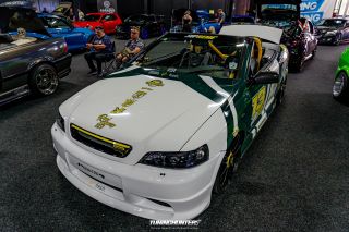 Carlove_United_2024_1296