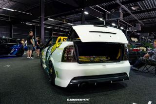 Carlove_United_2024_1297