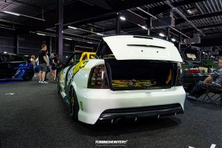 Carlove_United_2024_1298
