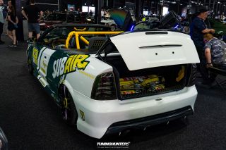 Carlove_United_2024_1299