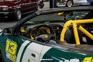 Carlove_United_2024_1301