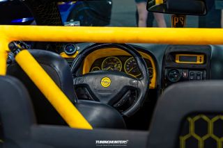 Carlove_United_2024_1303
