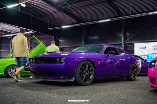 Carlove_United_2024_1305