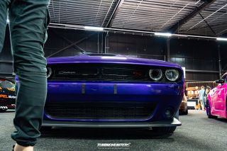 Carlove_United_2024_1306