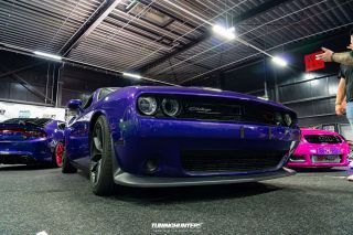 Carlove_United_2024_1308