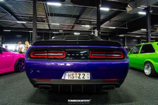 Carlove_United_2024_1310