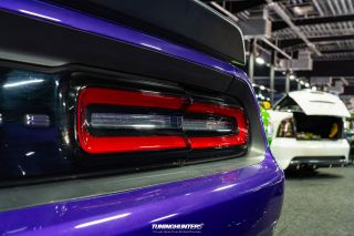 Carlove_United_2024_1311