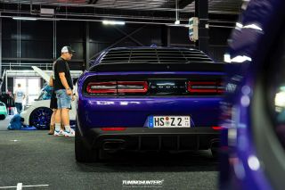 Carlove_United_2024_1313