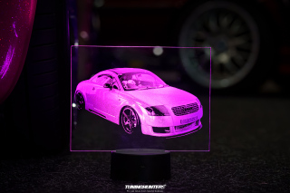 Carlove_United_2024_1316