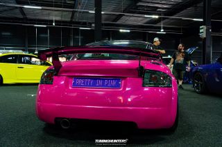 Carlove_United_2024_1321