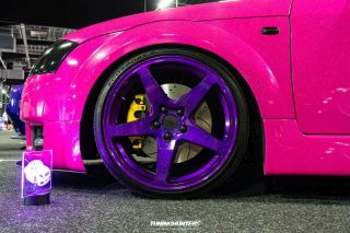 Carlove_United_2024_1322