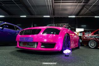 Carlove_United_2024_1323