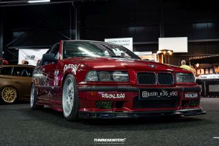 Carlove_United_2024_1326