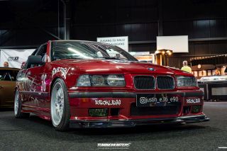 Carlove_United_2024_1327