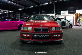 Carlove_United_2024_1328