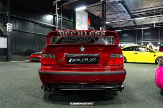 Carlove_United_2024_1331
