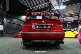 Carlove_United_2024_1332