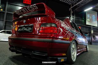 Carlove_United_2024_1334