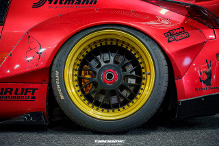Carlove_United_2024_1338