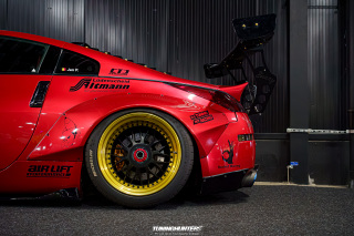 Carlove_United_2024_1339
