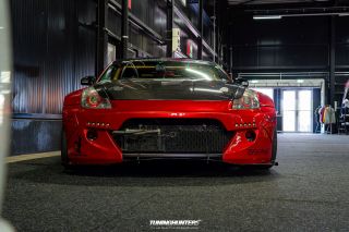 Carlove_United_2024_1350