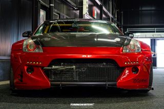 Carlove_United_2024_1351