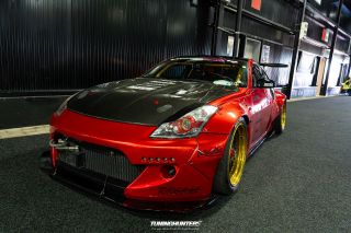 Carlove_United_2024_1352