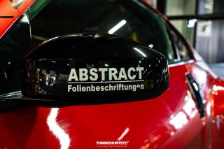 Carlove_United_2024_1353