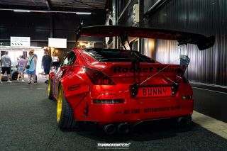 Carlove_United_2024_1354