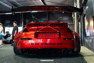 Carlove_United_2024_1355