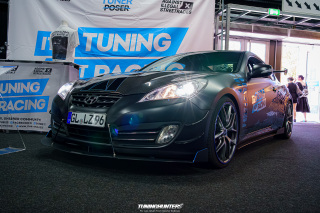 Carlove_United_2024_1375