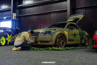 Carlove_United_2024_1397