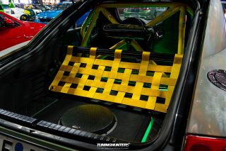 Carlove_United_2024_1399