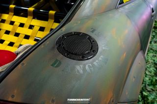 Carlove_United_2024_1405