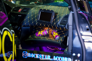 Carlove_United_2024_1424
